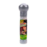Crayola Outdoor Sidewalk Paint Marker- Blue and Red