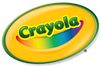 crayolasale.it.com