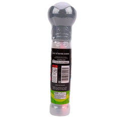 Crayola Outdoor Sidewalk Paint Marker- Blue and Red