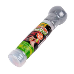 Crayola Outdoor Sidewalk Paint Marker- Blue and Red