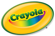 crayolasale.it.com